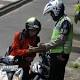 Diduga Takut di Kejar Oknum Polisi Saat Operasi Zebra, Pelajar ini ... - Riau One (Siaran Pers)