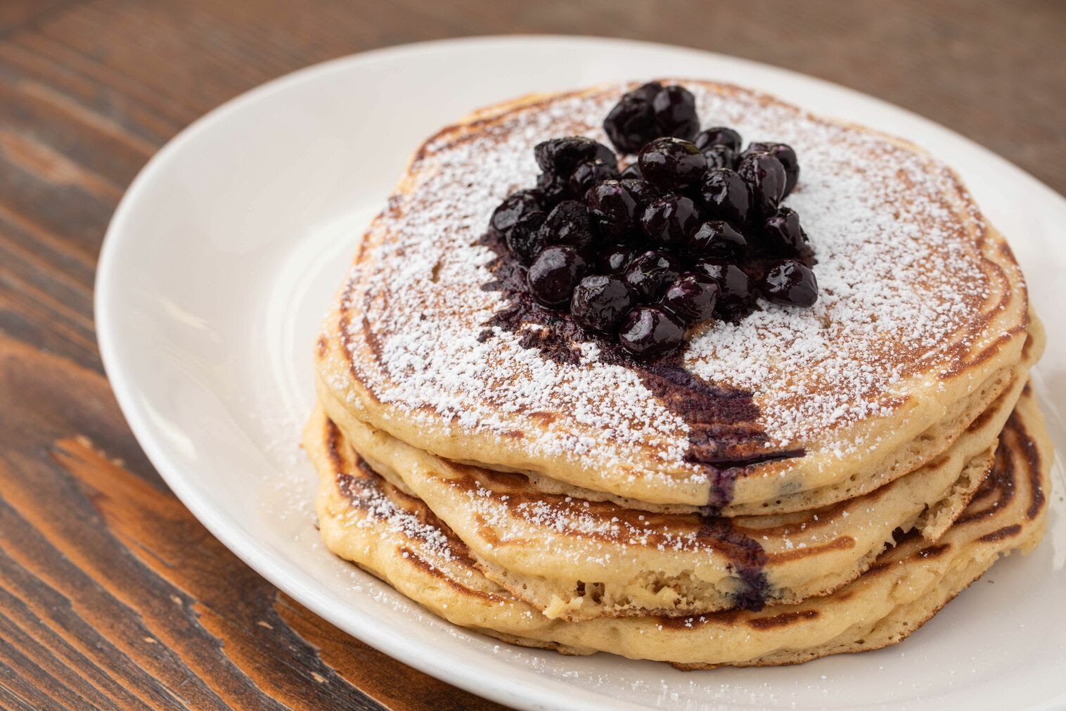 Coral Tree Cafe by null