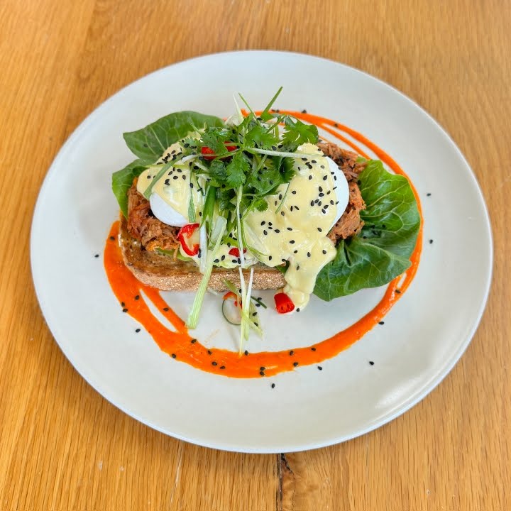 Hole In The Wall by null