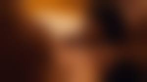 全裸監督　女優　ヌード|全裸監督 ヌード画像！濡れ場のセックスがエロい！ | エロ画像エロ寺 - 抜けるお宝画像まとめサイト