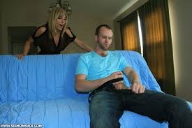 Plus milfs jessica sexton trendy mom master sex pics jpg x Sexton mommy