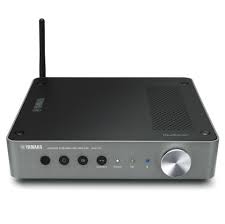 bourboulon laika nude|TV DIGITAL SKY - 2022-12-08