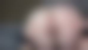 裏垢 JK くぱぁ|るりかJC裏垢 さんのフォロワー分布ランキング - TwitterRanking