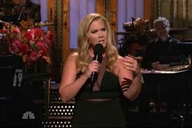 Amy schumer sex jpg x Amy schumer sex