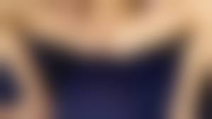 Divina A pussy in|Metart Divina A Pussy Softcore Vagina Photos Free PornPics SexPhotos  xXxImages HD Gallery!