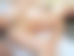  無修正　南條れいな おまんこ|カリビアンコムプレミアム南條れいな無料サンプル