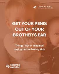 penis children|Amazon.co.jp: My Penis is for Me : Koplin, Allyson: 洋書