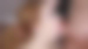 LexiBelle cock|Babe Today Premiumpass Lexi Belle Popular Big Cock Series Mobile Porn Pics