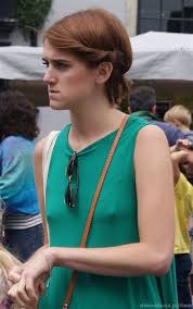 cute little girl pokies|Tween Pokies Vectors & Illustrations for Free Download | Freepik