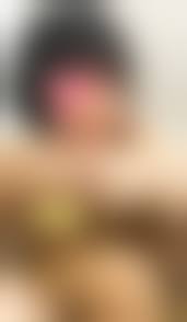 関西援助交際個人撮影投稿画像|商品の詳細 | オトナ箱