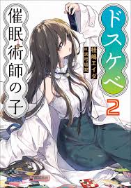 purenudisthost|i12.pixs.ru j|ひだまりで彼女はたまに笑う。