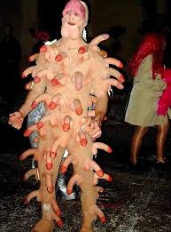 Halloween costume party porn comic english jpg x Halloween costume