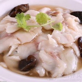 Sichuan Jin River by null