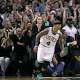 The Celtics will threaten LeBron's East reign – if not now, then soon 