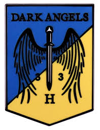 ukrainian-angels full collection|Long days of gravediggers tell story of Ukraine's war dead | AP News