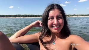 Sexy wife analized on yacht huge cock jpg x Fucking on boat
