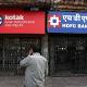 People are dying because of an audacious cash policy that India says will modernize its economy 