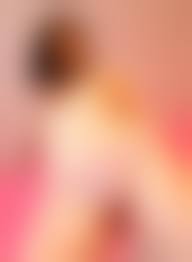 korean beauty pussy|韓国人美女ハンナの超大規模マンコ破壊プライベートショット Korean beauty Hannah super large scale pussy  breaking private shot