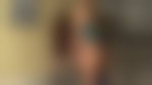 jb facesitting|SCISSORS AND FACESITTING SAFA WARDA JB HD EDIT - FETISH DREAMS BY SAFA |  Clips4sale