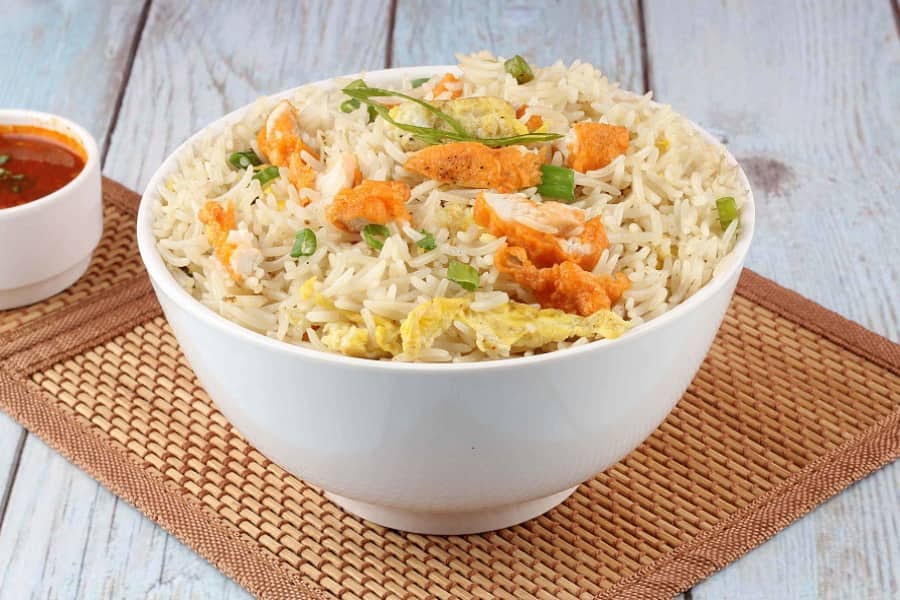 Sher-E-Punjab Goa by null