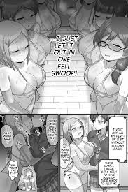 Futanari huge cock jpg x Futanari huge cock
