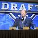 NFL Draft: AT&T Stadium, Texas sets record for ticket registrations - Fort Worth Star Telegram