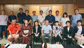 同窓会 おばさん|とりあえず同窓会2018 | 5組でいいじゃない