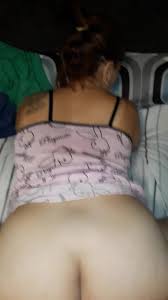 Hombre hace el amor bien rico jpg x Haciendo el amor bien rico