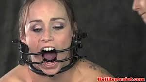 Bdsm blowjob jpg x Bdsm blowjob