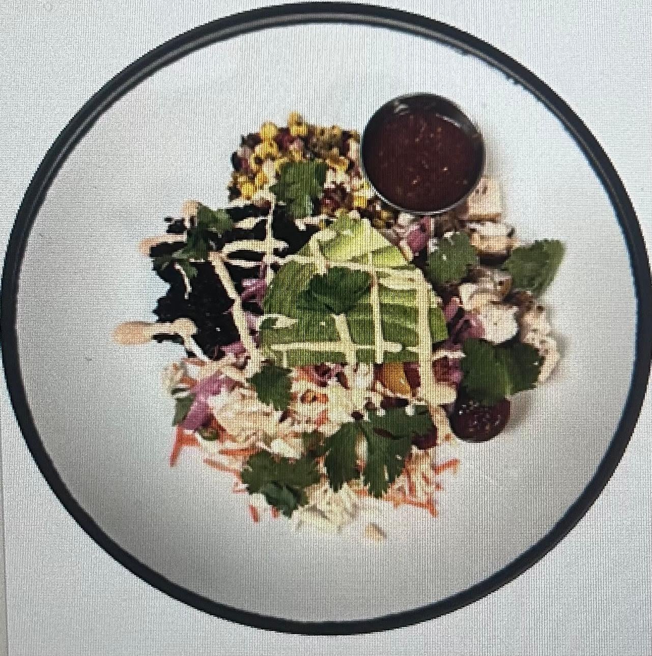 Heineken 2nd Star Tavern by null