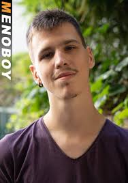 Wolf hot gay porn star database at waybig jpg x Wolf gay