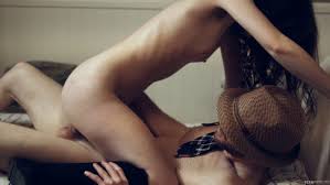 Madison rhaya shyne detention hall jpg x Madison rhaya shyne detention hall