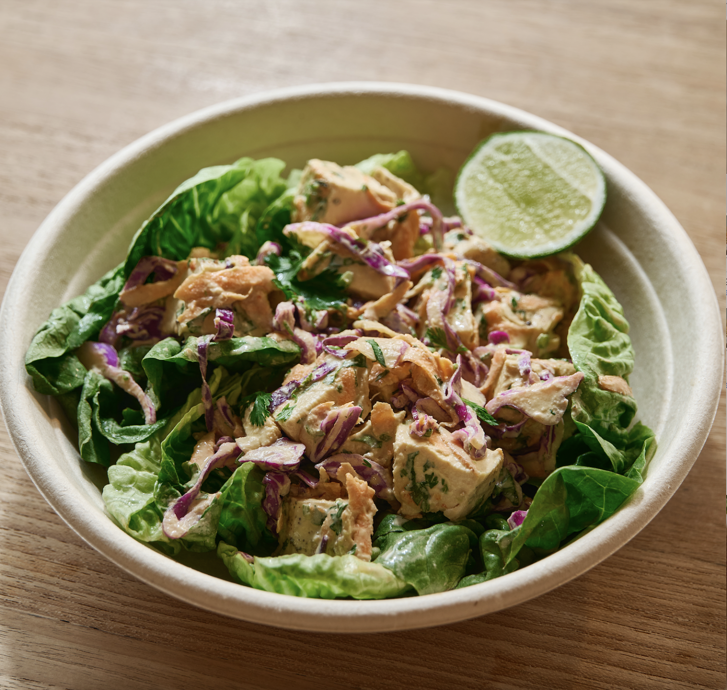 Pip's Cafe & Provisions by null