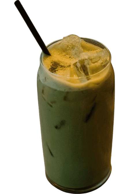 Sway Cafe & Wine Bar by null