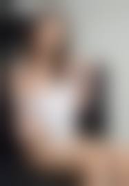 boardxxxporno |AsiaUncensored Japan Sex Rei Narumi 鳴美れい Pics 8 28600 | Hot Sex Picture