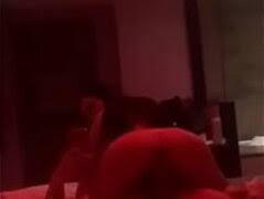 Kimberly loaiza porn videos jpg x Kimberly loaiza