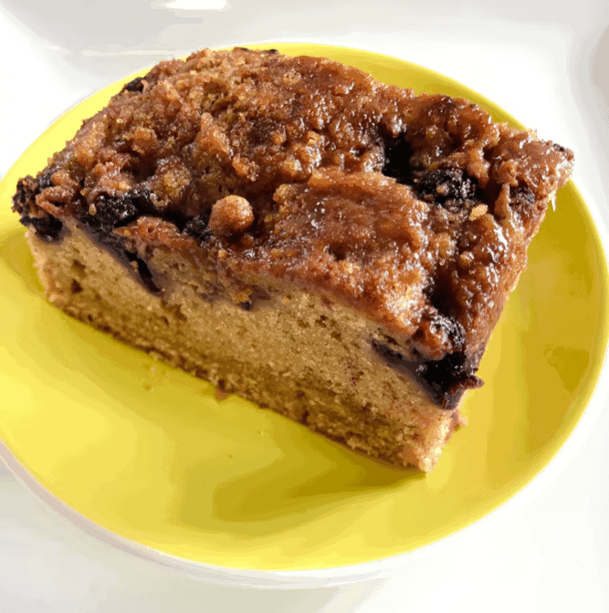 Mutts Coffee Roasters by null