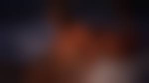 035 mom son incest 3d|Page 35 | pigking-crazydad-comics/foster-mother/issue-11 | Erofus - Sex and  Porn Comics