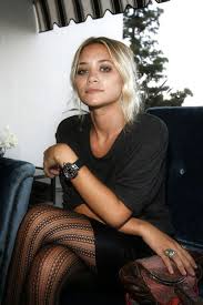 imgscr.ru girls nude|Cop busted for porn claims he was doing research