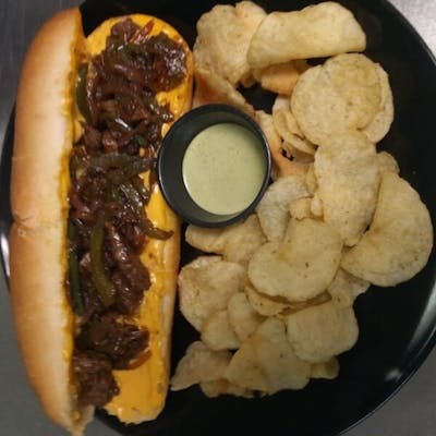 K&K Billiards Miami by null