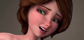 Ass to throat shorts animated jpg x Animation anal