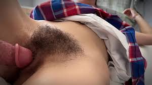 Joclyn stone has a hairy pussy men won leave alone jpg x Hairy crotch