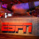 Why ESPN is being forced to fire some of your favorite anchors 