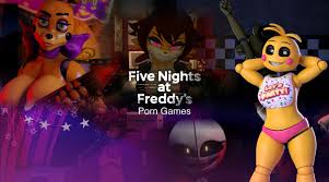 Glamrock freddy fucks toy bonnie gay porn fnaf marcofox art fnafnsfwgay jpg x Fnaf toy