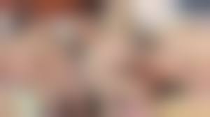 voyeur teen bikini|Candid Teen In Bikini Sunbathing HD Video Download