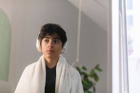 Pre pubertal girls nude |VOCASTIM®- MASTER -