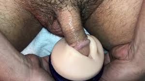 Soft cock jpg x Soft cock