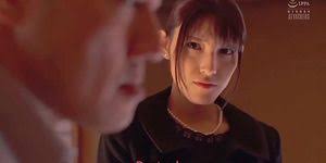 Japanese wife anal jpg x Japanese wife anal