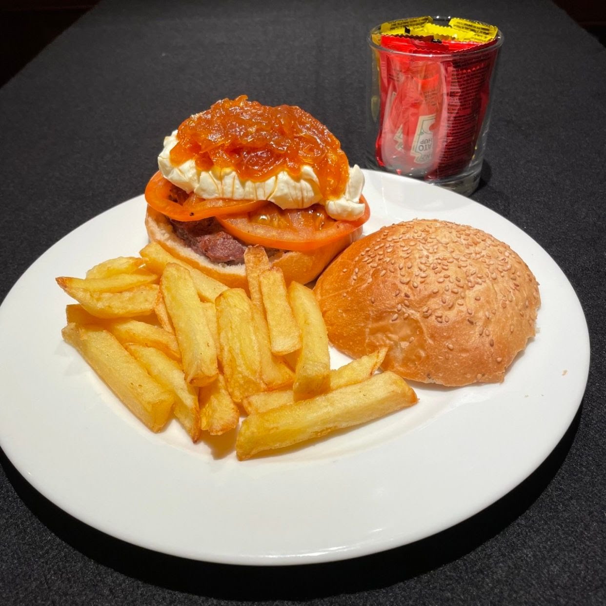 BIDELUZE KAFE TABERNA by null