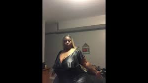 Pear bottom ssbbw jpg x Ssbbw pear
